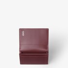 FF Card Holder image 3 of 3
