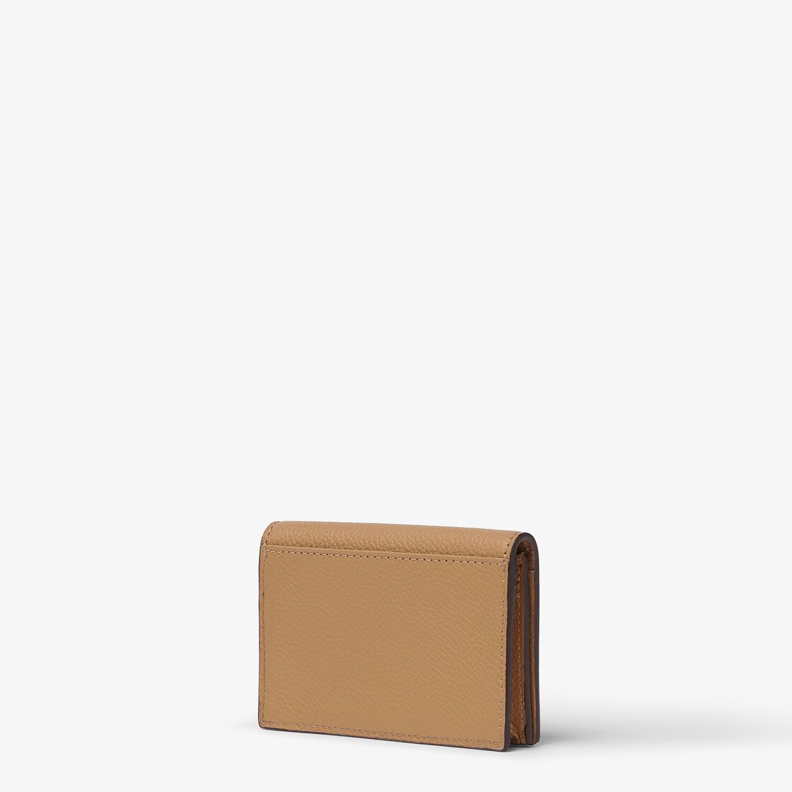 펜디 루이 카드 홀더