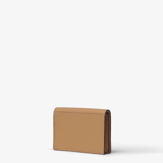 Fendi Lui Card Holder | Thumbnail 2