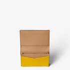 3개 중 3개 이미지 펜디 루이 카드 홀더