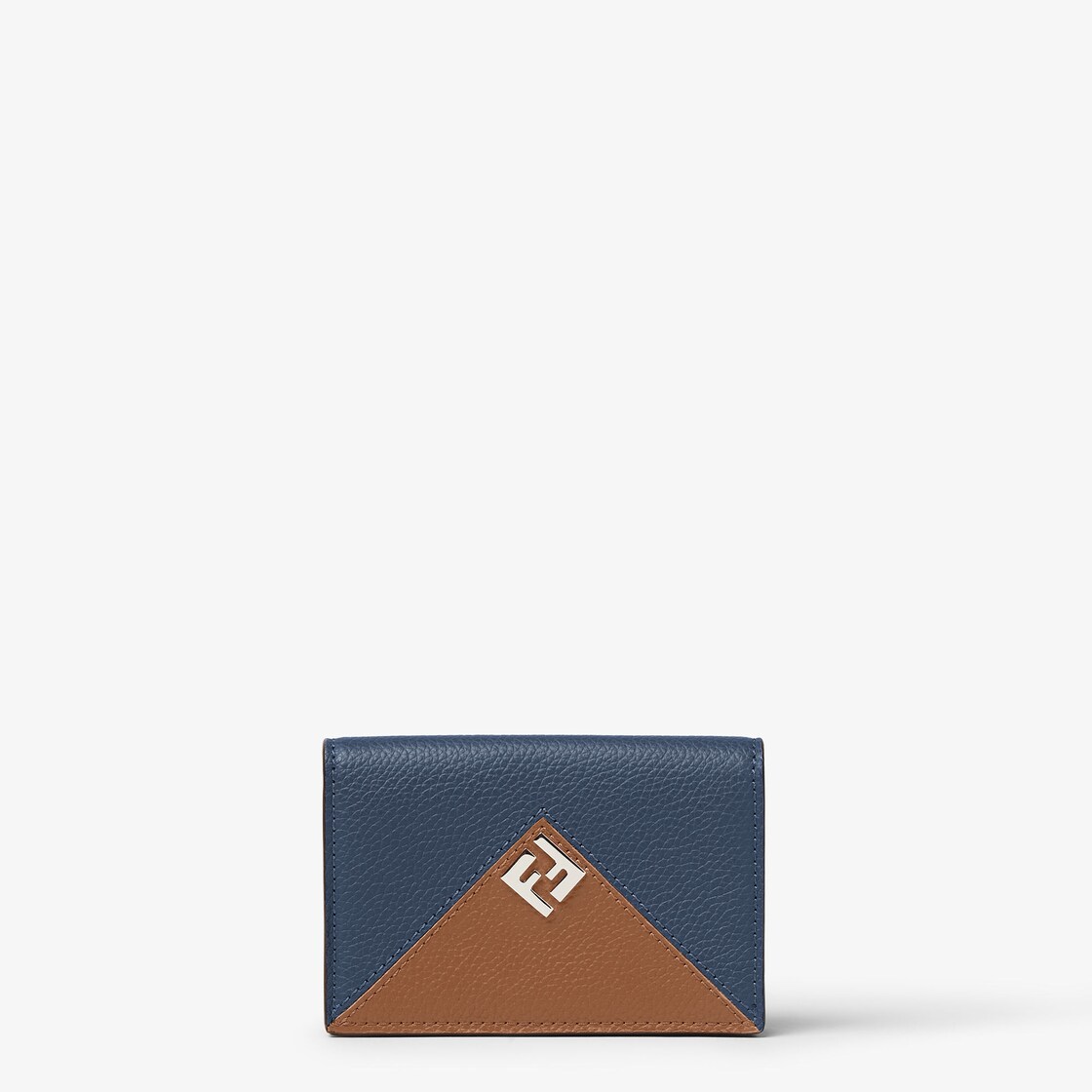 펜디 루이 카드 홀더