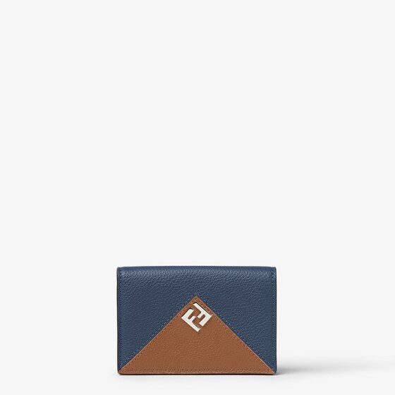 Fendi Lui Card Holder