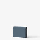 Fendi Lui Card Holder image 2 of 3