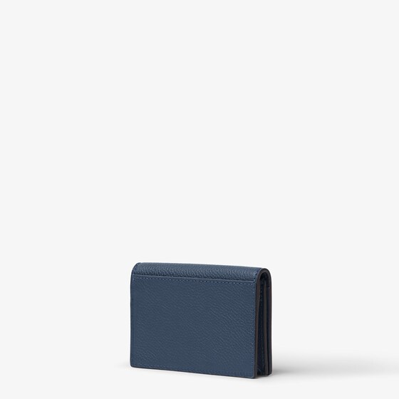 Fendi Lui Card Holder | Thumbnail 2