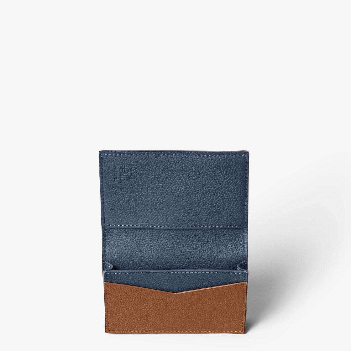 펜디 루이 카드 홀더