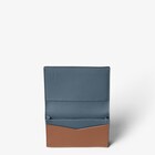Fendi Lui Card Holder image 3 of 3