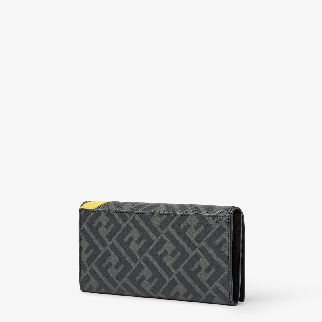 メンズ デザイナー 長財布 | FENDI JP メンズ デザイナー 長財布 | FENDI JP
