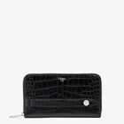 3枚中1枚目の画像（長財布）