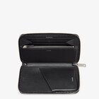 3枚中2枚目の画像（長財布）