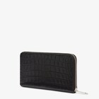 3枚中3枚目の画像（長財布）