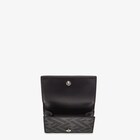 Fendi Diagonal Wallet