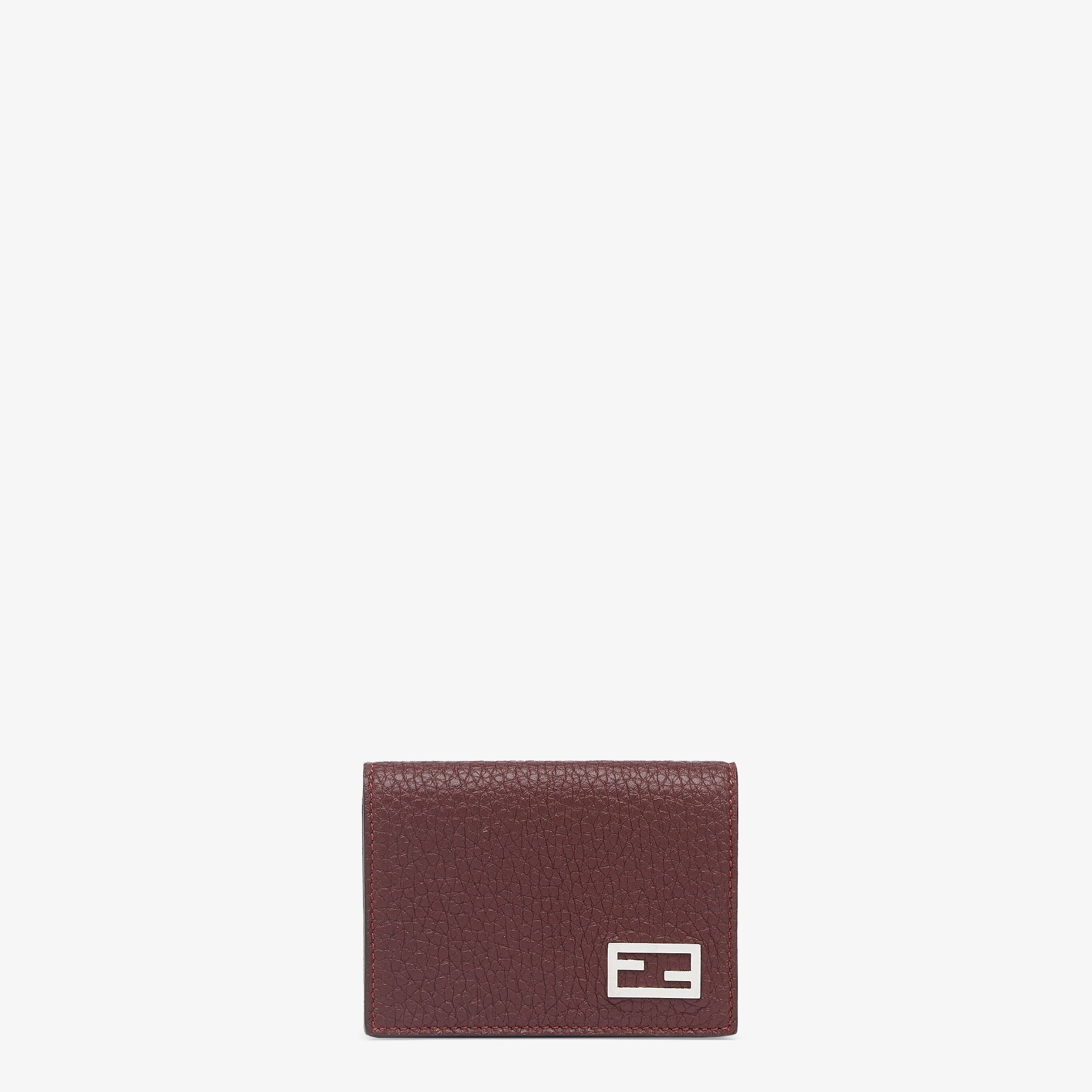 Fendi メンズ 財布 小物 フェンディ公式サイト