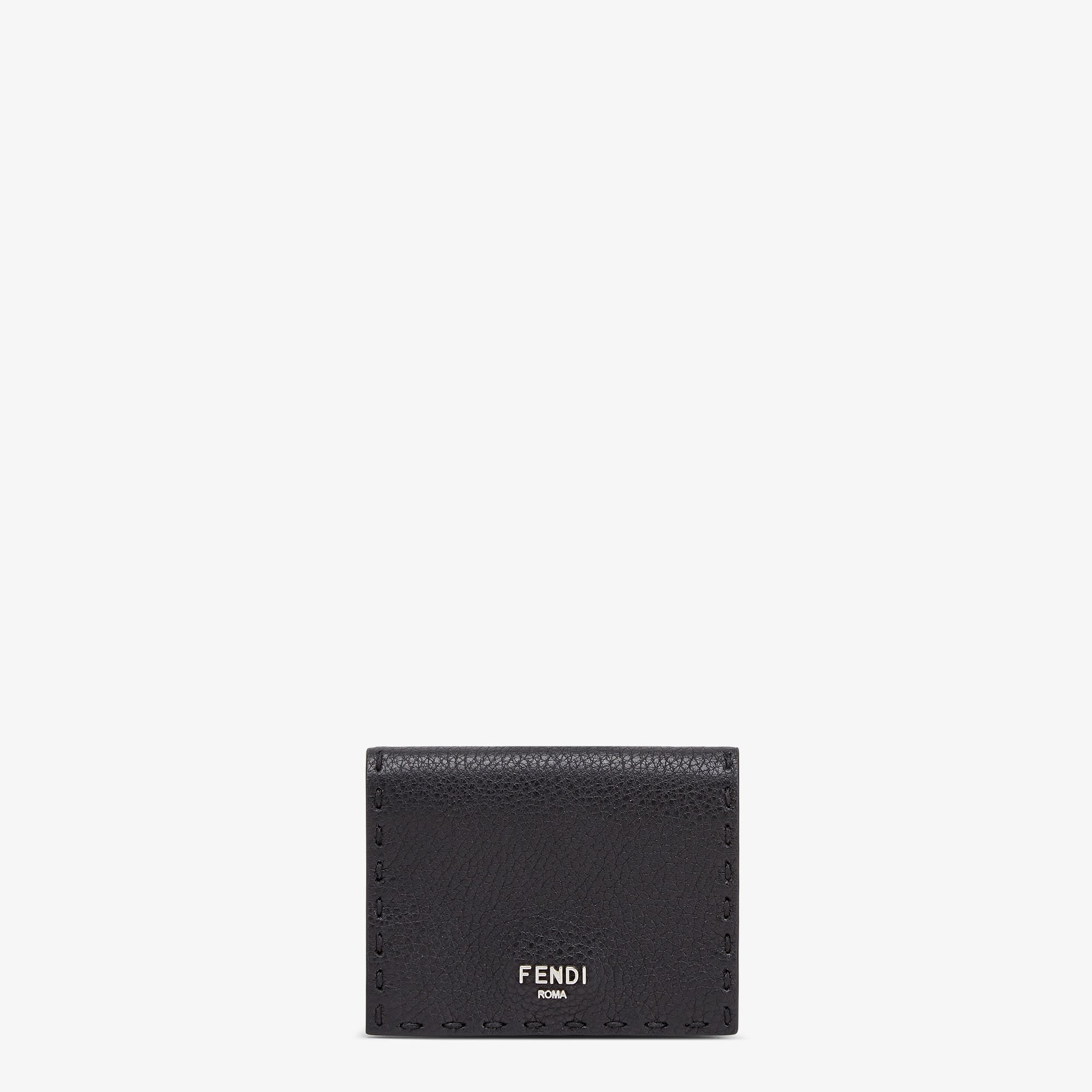 楽天市場】【未使用品】【財布】FENDI フェンディ セレリア 2