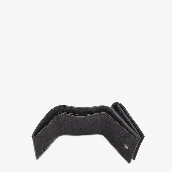 Fendi Wallet with two internal compartments for banknotes, three | Thumbnail 2