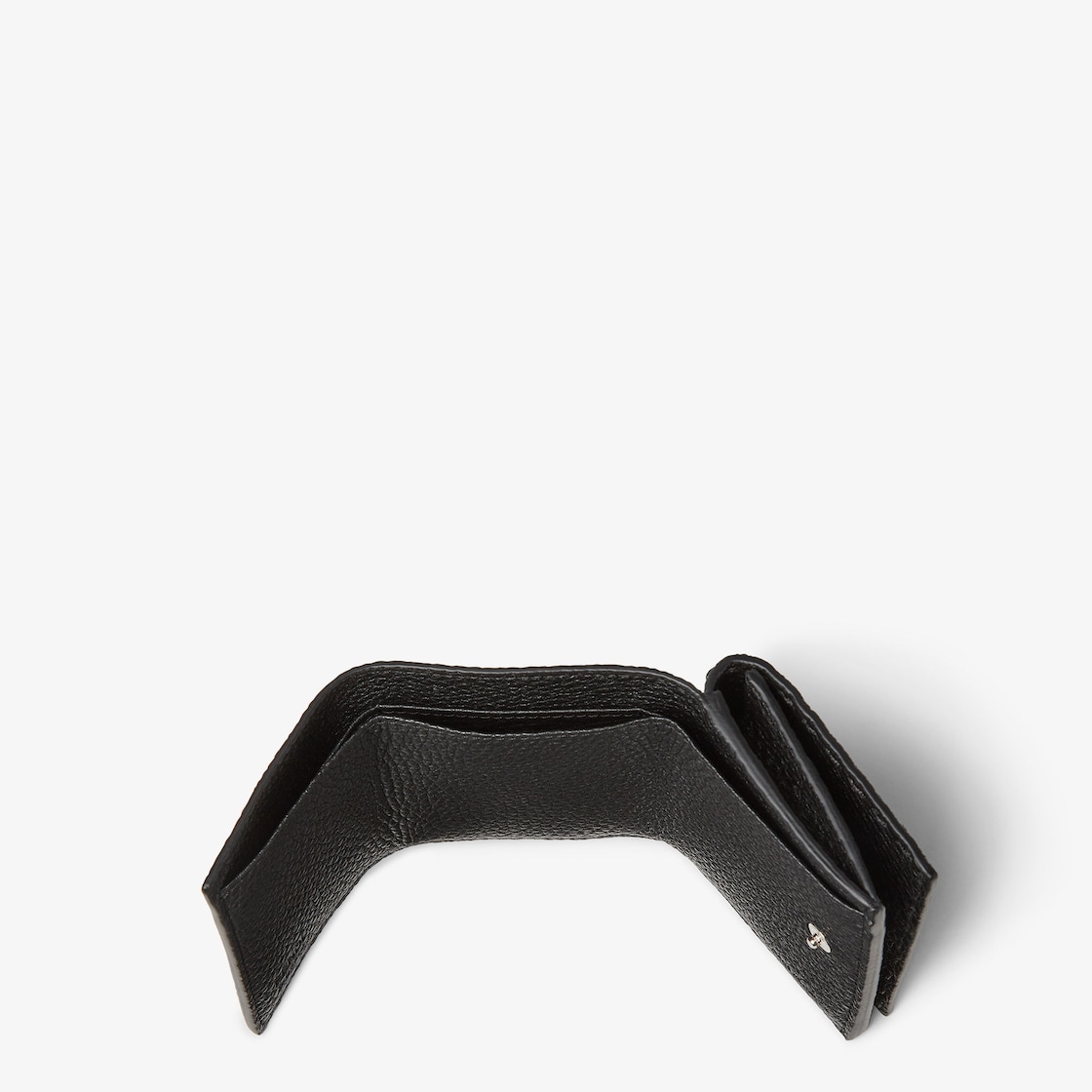 セレリア ウォレット カーフレザー ブラック | Fendi セレリア ウォレット カーフレザー ブラック | Fendi