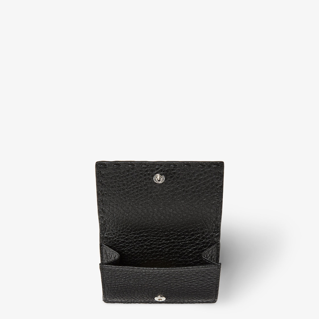 Cartera Selleria