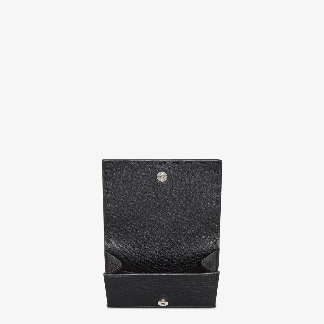 Selleria Wallet