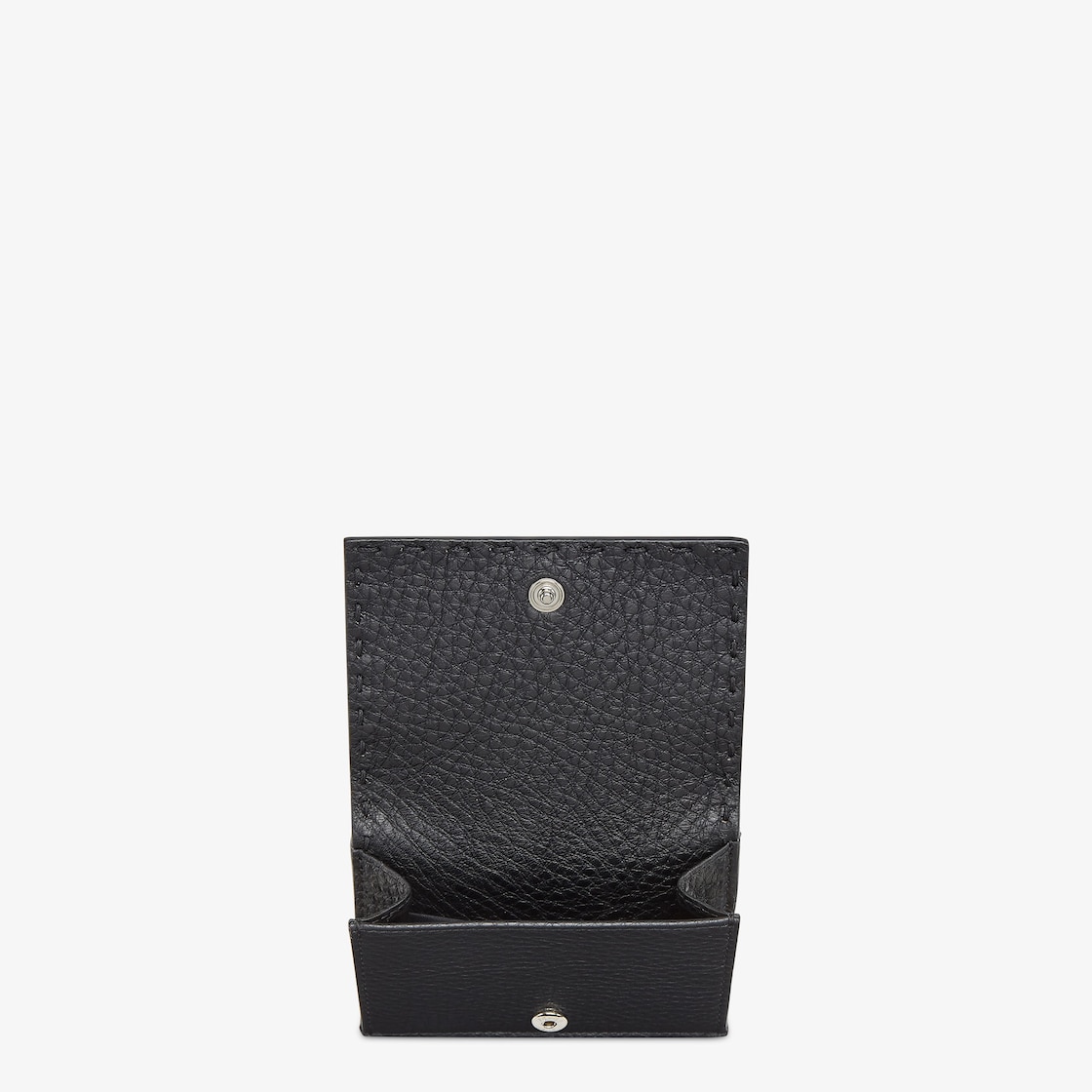 Selleria Wallet