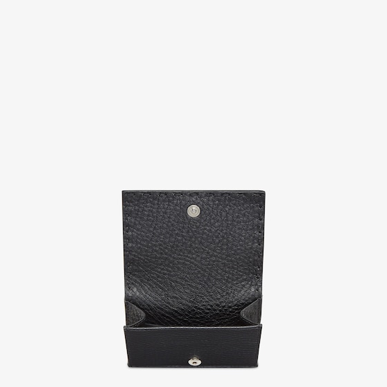 Fendi Wallet with two internal compartments for banknotes, three | Thumbnail 4
