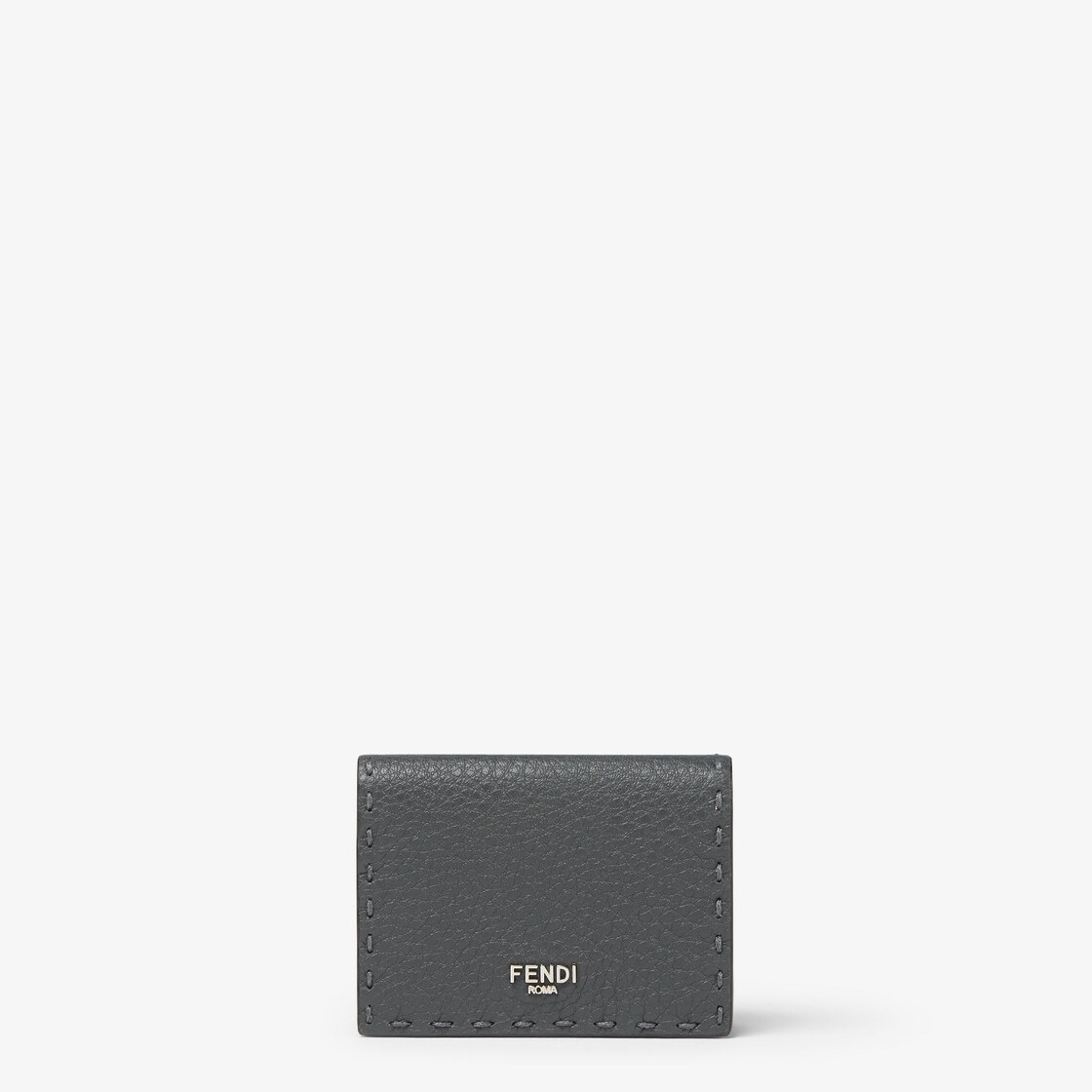 Selleria Wallet