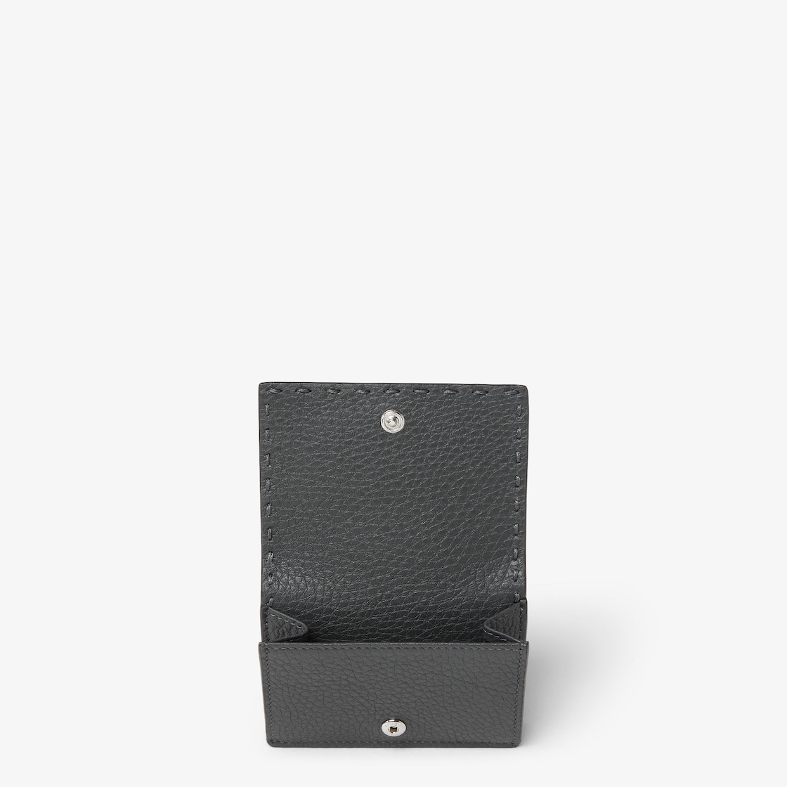 Selleria Wallet