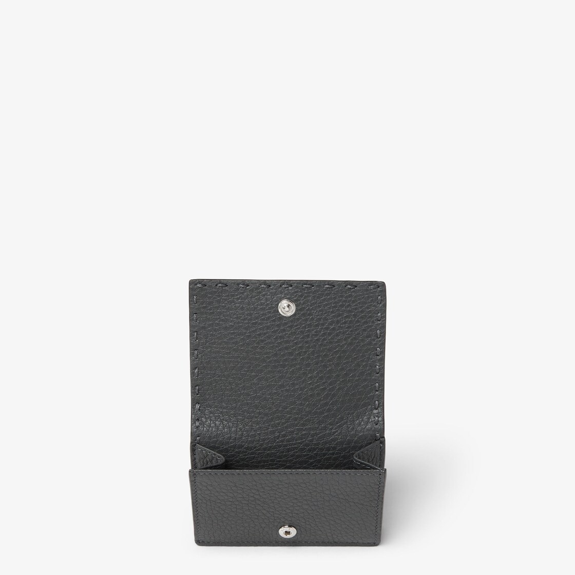 Selleria Wallet