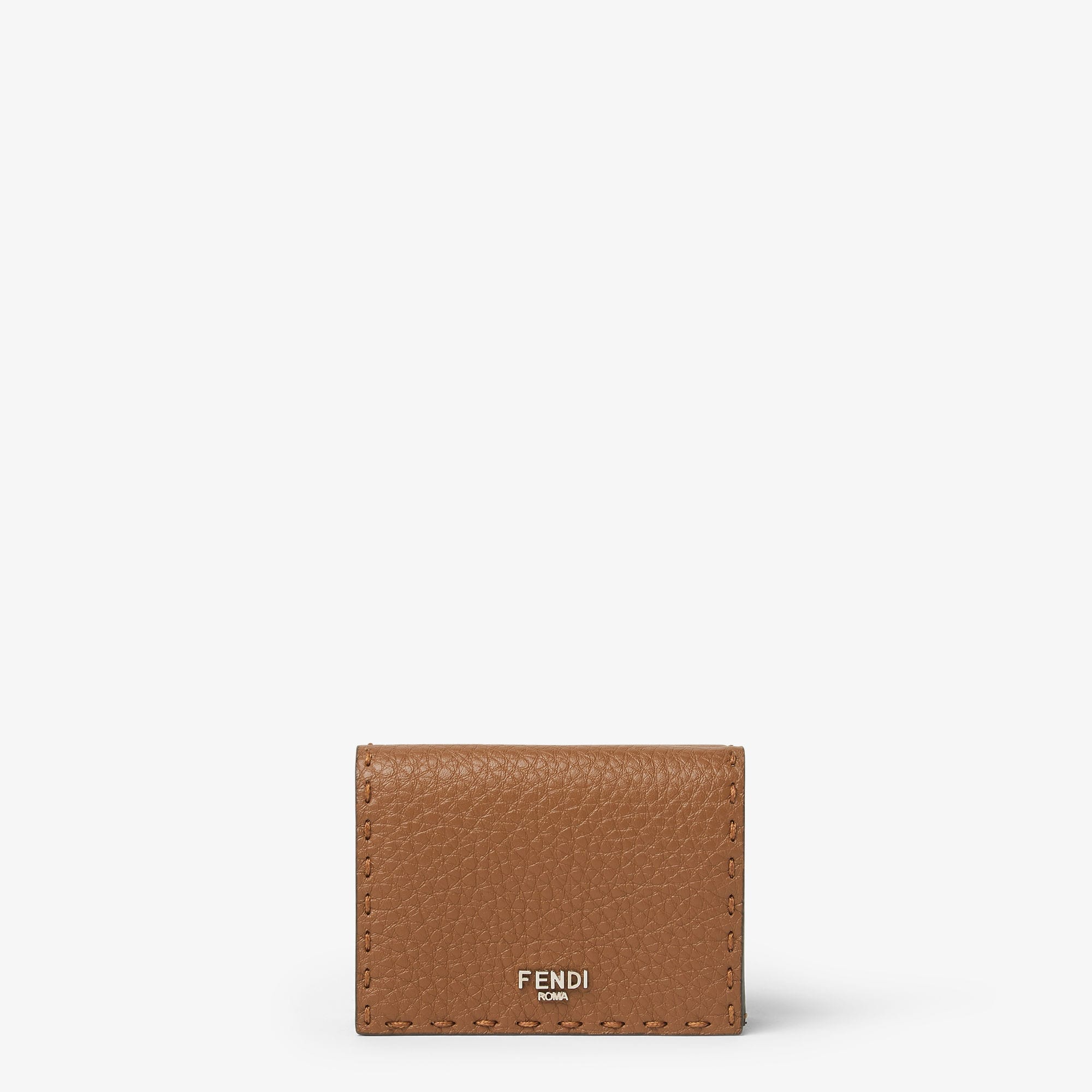 7M0280AW2FF1WL1_01?wid=2000&