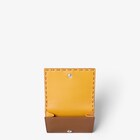 Selleria Wallet image 4 of 4