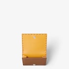 Selleria Wallet image 4 of 4