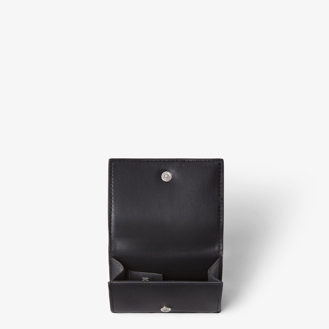 FF皮夾