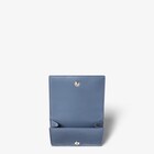 FF皮夾的影像 4/4