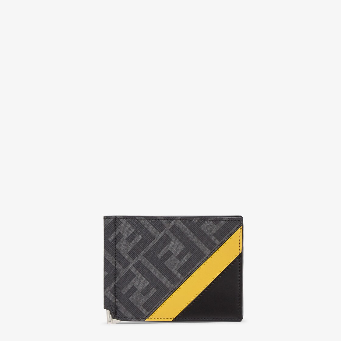 FENDI 財布 マネークリップ | www.innoveering.net