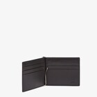 Portacarte Fendi Diagonal