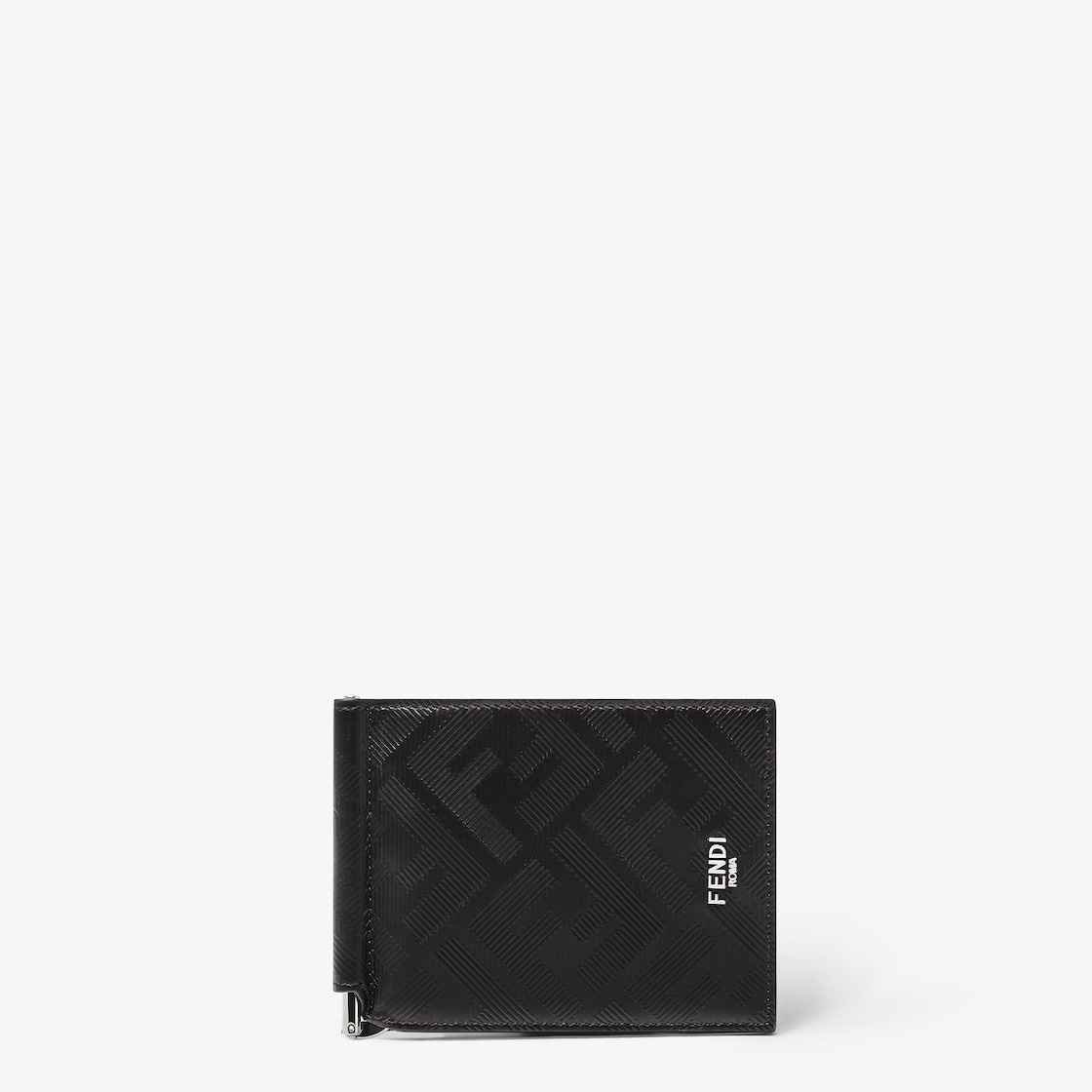 Kartenetui Fendi Shadow