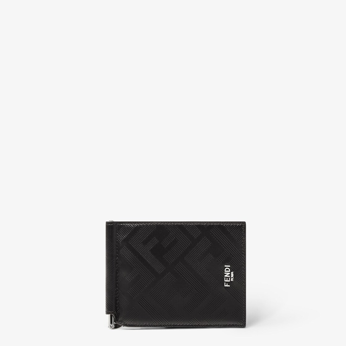 محفظة بطاقات Fendi Shadow