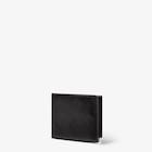 Kartenetui Fendi Shadow