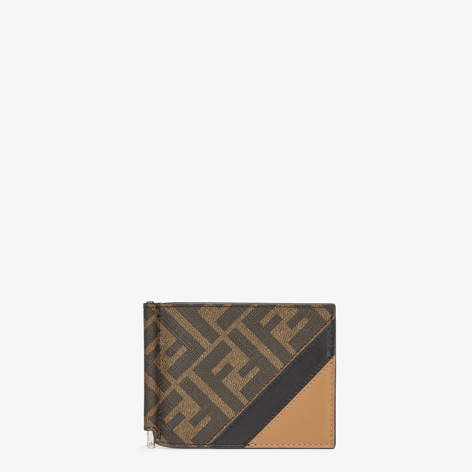 Fendi Cardholder selling