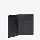 Passport Cover