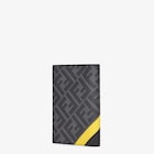 Passport Cover