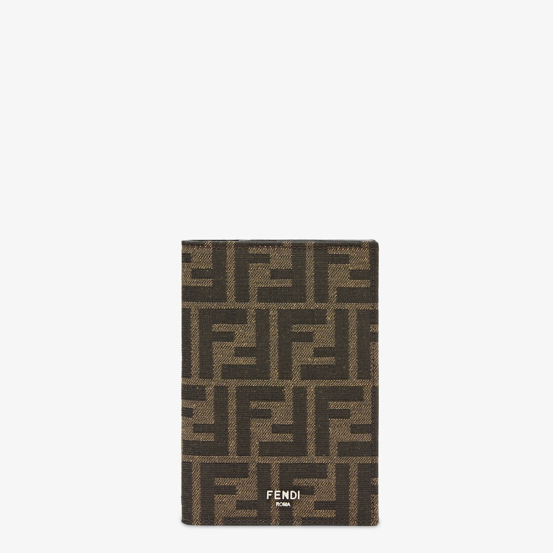Funda para pasaporte FF