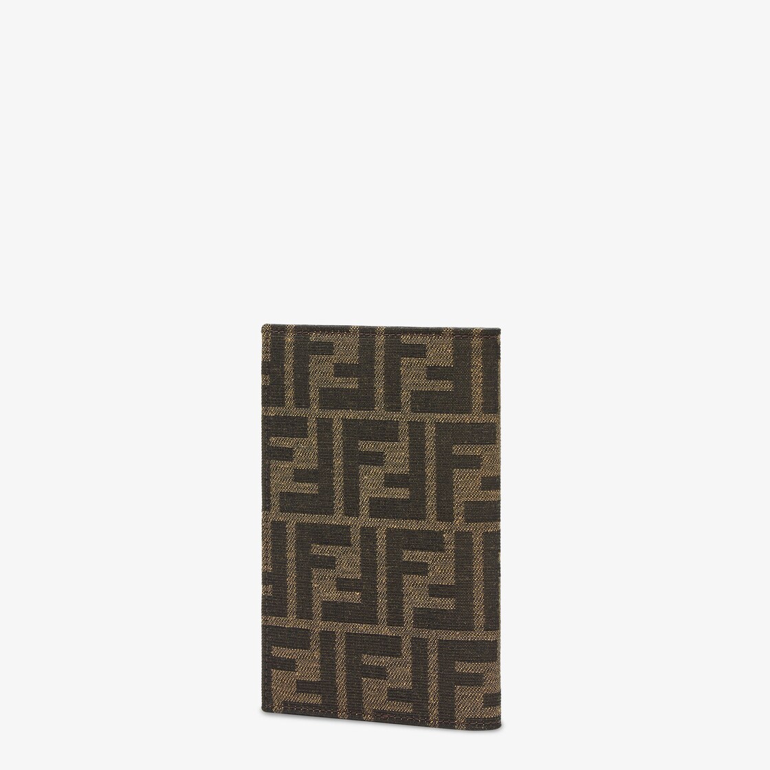 Funda para pasaporte FF