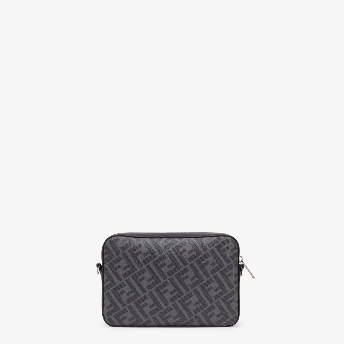 Camera Case Fabric Grey - Image 4/7