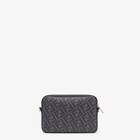 Camera Case