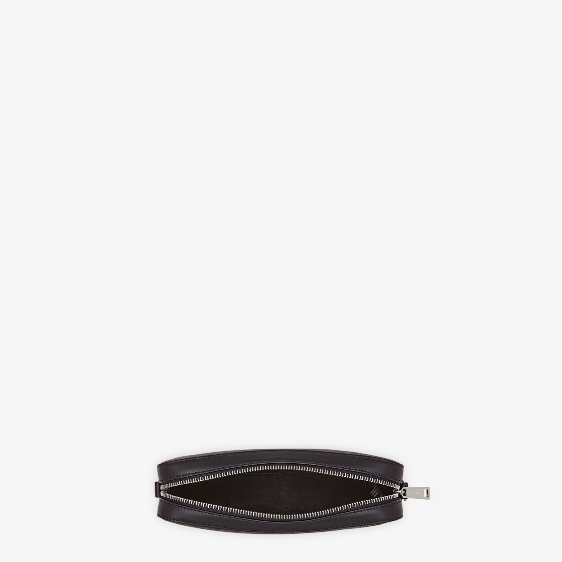 Camera Case Fabric Grey - Image 5/7
