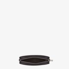 Camera Case
