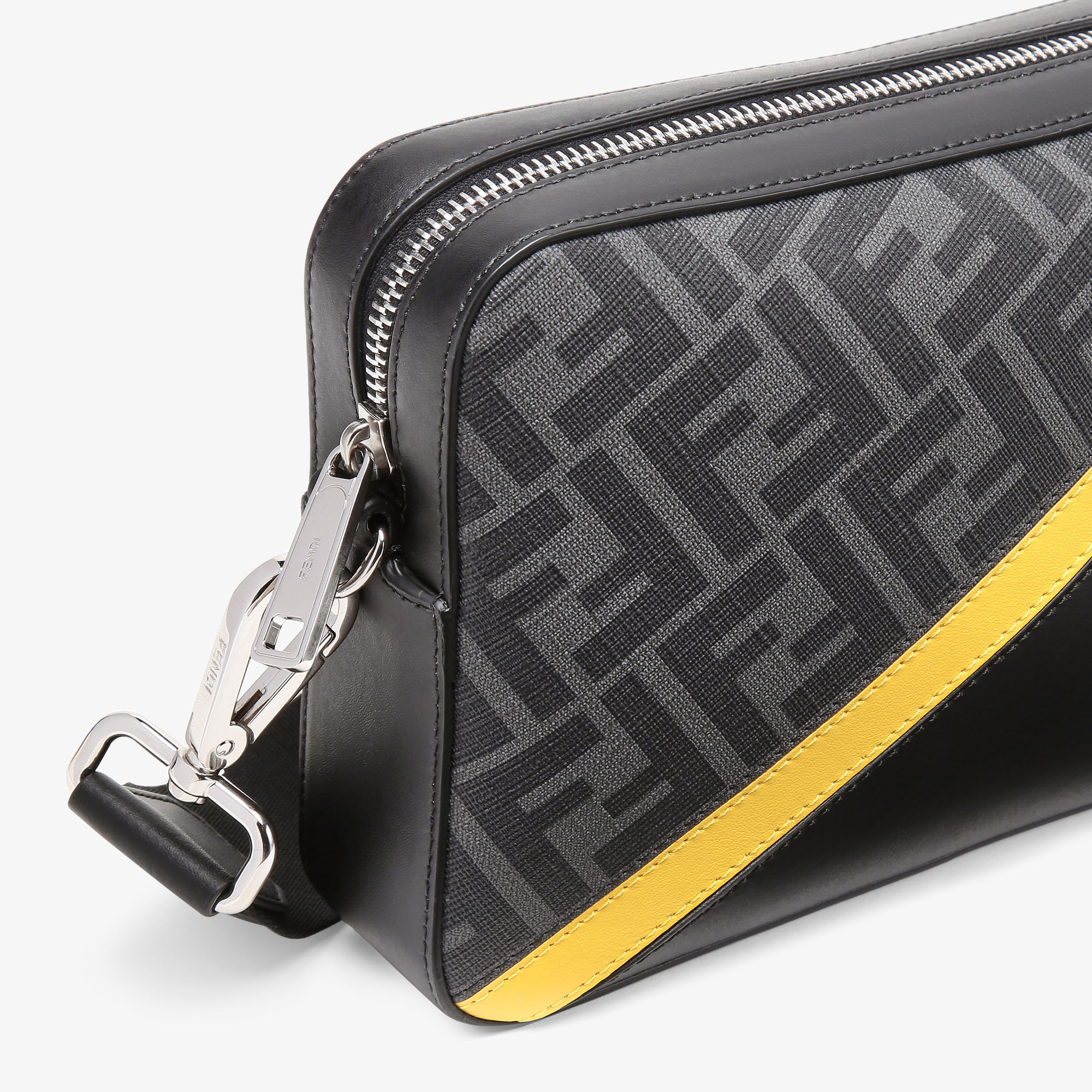 fendi camera case