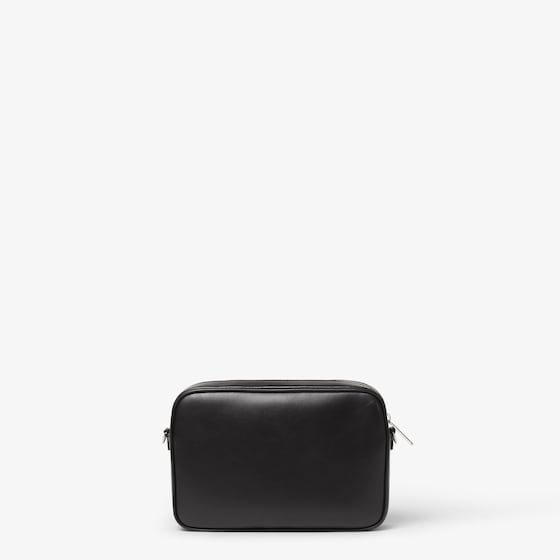 Fendi Squared Ff Camera Case | Thumbnail 3