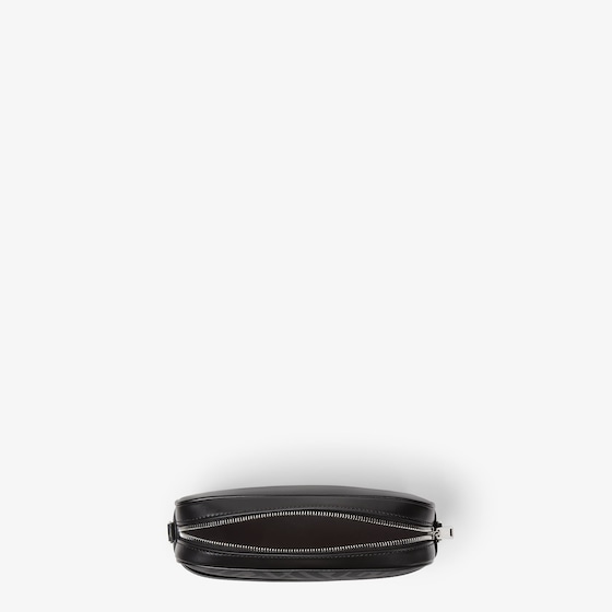 Fendi Squared Ff Camera Case | Thumbnail 4