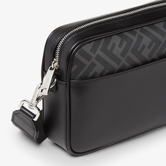 Fendi Squared Ff Camera Case | Thumbnail 5