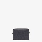 Fendi Diagonal Camera Case